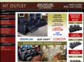 etheaterseating.com