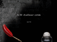 jcm-auteur.com