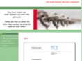 kirchenbuechler.com