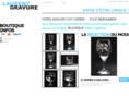 laurentgravure.com