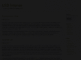 ledintense.com