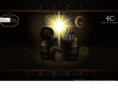 misteriosaelaboracion.com