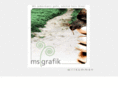 msgrafik.ch