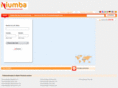 niumba.at