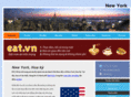 nyc.vn