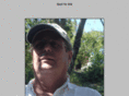 oldpeoplebook.com