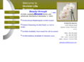 orchidlifenursery.com