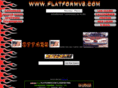 platformv8.com