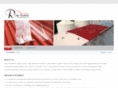 ridgebuilders.com