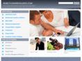 roboticwarehouses.com
