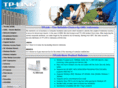 tplink-sme.com
