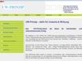 uw-prinzip.com