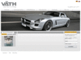 vaeth.com