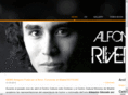 alfonsorivera.net