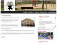 avsoncladera.org