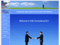 cii-consultancy.com
