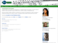 complete-mc.com