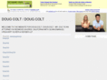 douglascolt.com