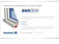 fensterpreiswert.com