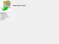 greenboyfarms.com