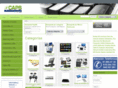 informaticadirecto.com