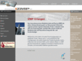 izmp-erlangen.de