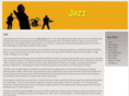 jazzfudge.co.uk