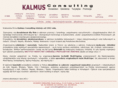 kalmus.com.pl