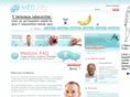 med.info
