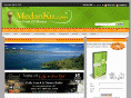 medanku.com