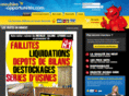 meubles-opportunites.com
