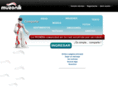 muzonik.com