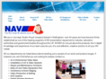 nav.co.uk