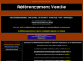 referencement-ventile.com