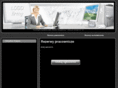 rezerwypracownicze.com