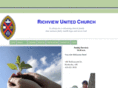 richviewunitedchurch.org
