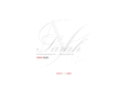 sarahalles.com