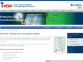 shortcircuitprogram.com