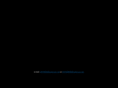 sokmusic.net