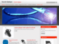 sourisoptique.com