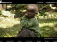 thefifthchild.com