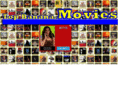 topbananamovies.com