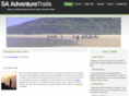 trails.co.za