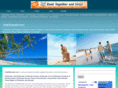 visitelsalvador.com