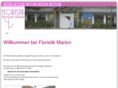 weihmarkt.com