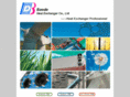 bd-heatech.com