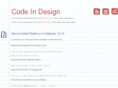 codeindsgn.com