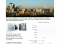 colocationseattle.net