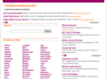 courier-service.net
