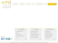 cpp-publicidad.com